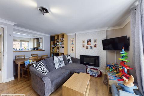 undefined, Ravenhead Road, St Helens, WA10
