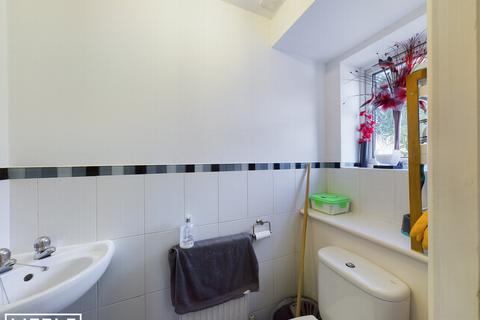 undefined, Ravenhead Road, St Helens, WA10