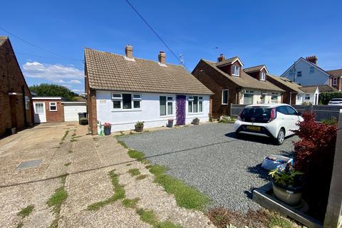 Rattle Road, Pevensey, East Sussex, BN24