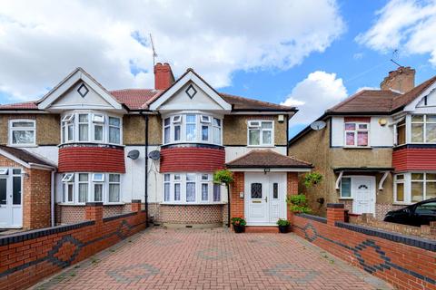 317 Hounslow Road, Hanworth, Feltham, TW13 5JQ