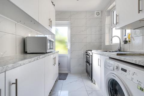 317 Hounslow Road, Hanworth, Feltham, TW13 5JQ