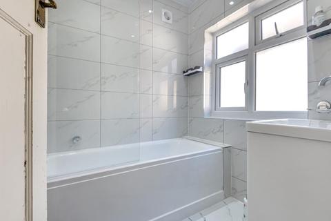 317 Hounslow Road, Hanworth, Feltham, TW13 5JQ