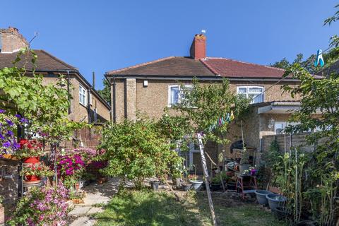 317 Hounslow Road, Hanworth, Feltham, TW13 5JQ