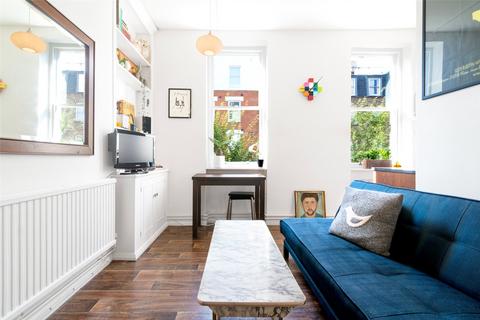 1 bedroom flat to rent, Bell Street, Marylebone, London