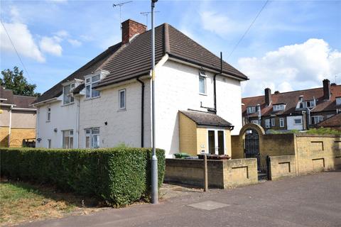 3 bedroom semi-detached house for sale, Haydon Road, Dagenham, RM8