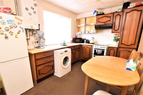 3 bedroom semi-detached house for sale, Haydon Road, Dagenham, RM8