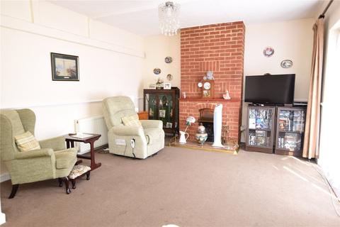 3 bedroom semi-detached house for sale, Haydon Road, Dagenham, RM8