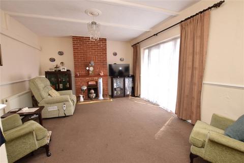 3 bedroom semi-detached house for sale, Haydon Road, Dagenham, RM8