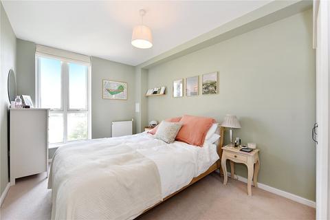 2 bedroom apartment for sale - Nellie Cressall Way, London, E3