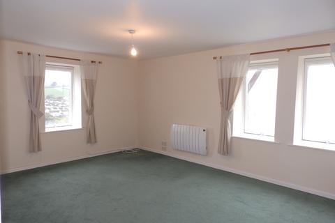 1 bedroom ground floor flat to rent, Fontigary, Harts Close, Teignmouth, Devon, TQ14