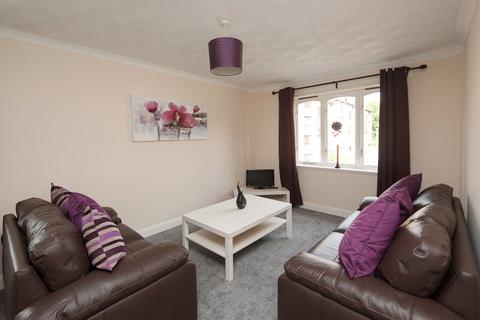 2 bedroom apartment to rent - The Gallolee, Colinton, Edinburgh, EH13