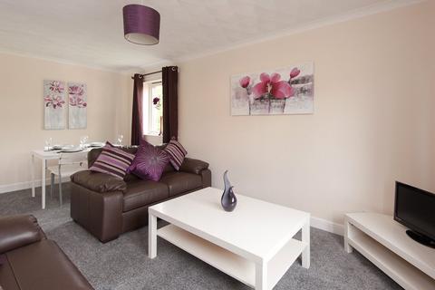 undefined, The Gallolee, Colinton, Edinburgh, EH13
