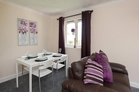 undefined, The Gallolee, Colinton, Edinburgh, EH13