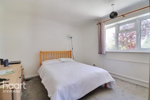 112 Raleigh Crescent, Stevenage, SG2 0ED
