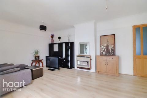 112 Raleigh Crescent, Stevenage, SG2 0ED