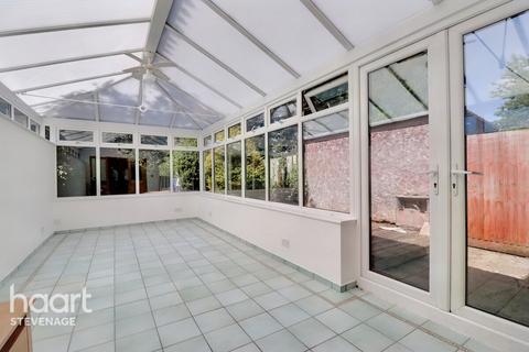 112 Raleigh Crescent, Stevenage, SG2 0ED