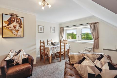 2 bedroom apartment for sale - Baillie Nicol Jarvie Court, Aberfoyle, Stirling, FK8 3SZ