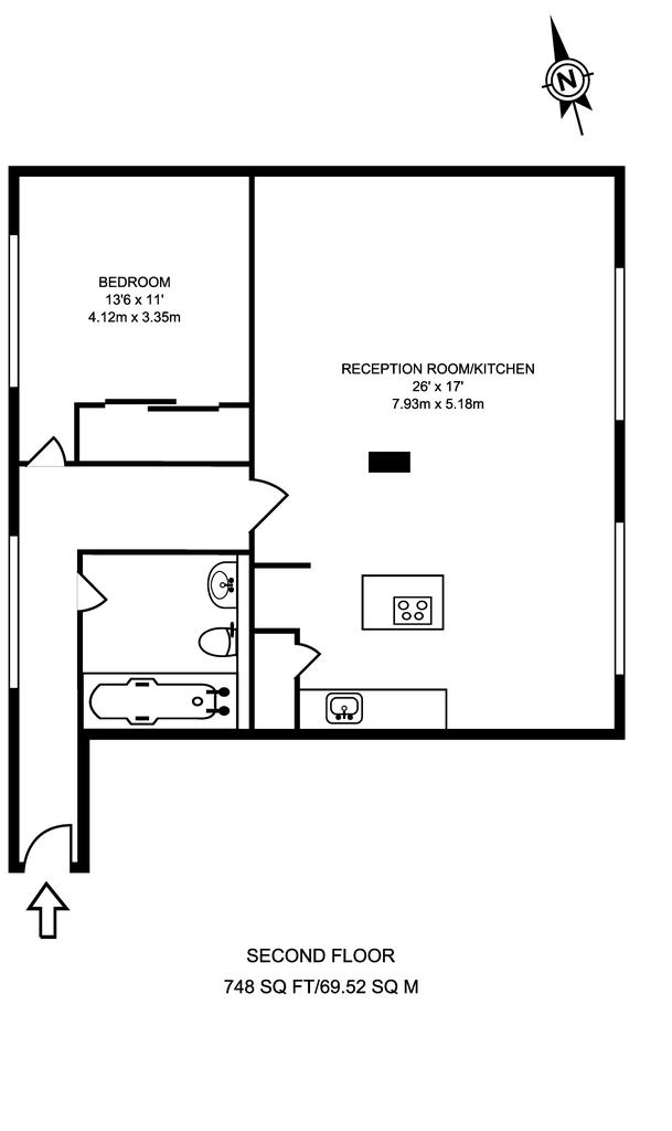 Chpk0258416 floorplan-05-page-001 jpg