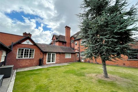 2 bedroom apartment for sale - Merton House, West Bank, Chester, CH1