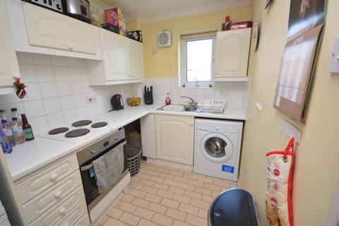 1 bedroom semi-detached house to rent - Cook Place, Chelmsford, CM2