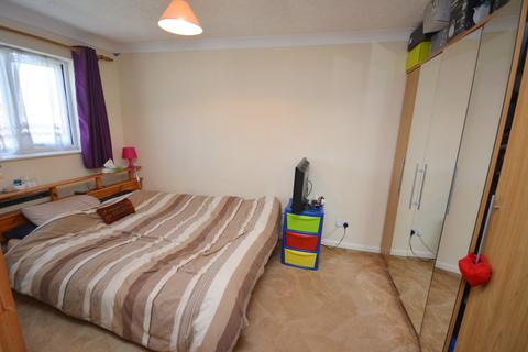 1 bedroom semi-detached house to rent - Cook Place, Chelmsford, CM2