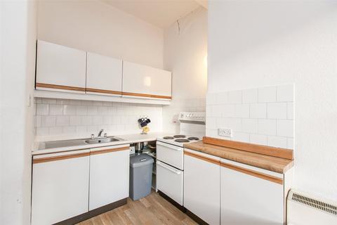 Springwell Place, Edinburgh, EH11