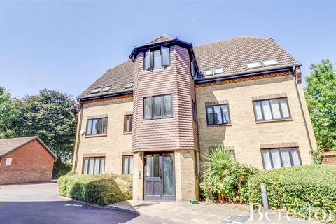 2 bedroom apartment for sale - Sawyers Hall Lane, Brentwood, CM15