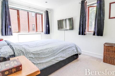 2 bedroom apartment for sale - Sawyers Hall Lane, Brentwood, CM15