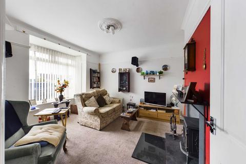 130 Callington Road, Saltash, PL12 6ED