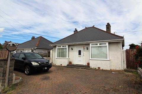 130 Callington Road, Saltash, PL12 6ED