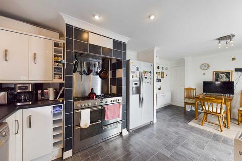 130 Callington Road, Saltash, PL12 6ED