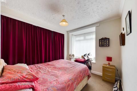 130 Callington Road, Saltash, PL12 6ED