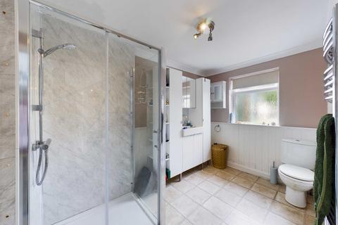 130 Callington Road, Saltash, PL12 6ED