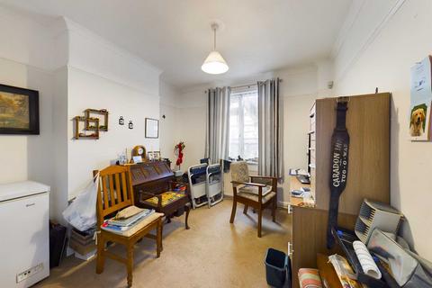 130 Callington Road, Saltash, PL12 6ED