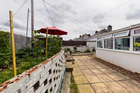 130 Callington Road, Saltash, PL12 6ED