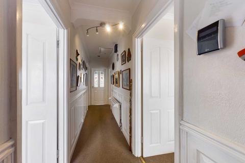 130 Callington Road, Saltash, PL12 6ED