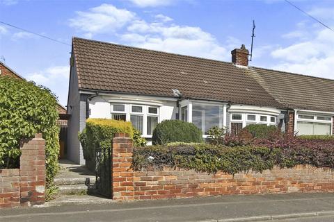 8 Bourn Lea, Houghton Le Spring, DH4 4PF