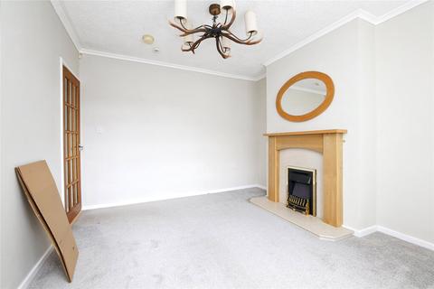 8 Bourn Lea, Houghton Le Spring, DH4 4PF