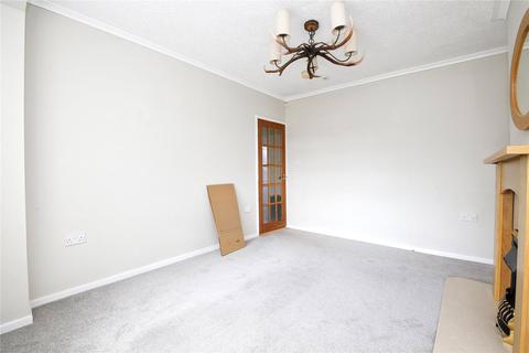 8 Bourn Lea, Houghton Le Spring, DH4 4PF