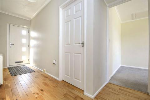 8 Bourn Lea, Houghton Le Spring, DH4 4PF