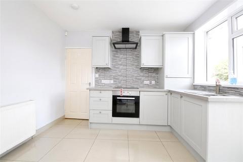 8 Bourn Lea, Houghton Le Spring, DH4 4PF