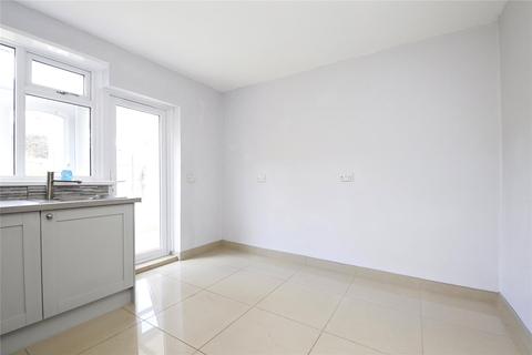 8 Bourn Lea, Houghton Le Spring, DH4 4PF