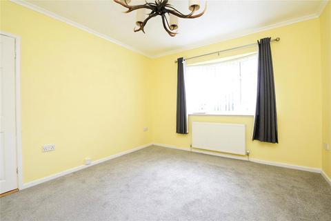 8 Bourn Lea, Houghton Le Spring, DH4 4PF