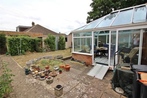 3 bedroom bungalow for sale - Windsor Road, Barton-le-Clay, MK45