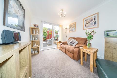4 bedroom semi-detached house for sale - Two Butt Lane, Rainhill