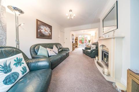 4 bedroom semi-detached house for sale - Two Butt Lane, Rainhill