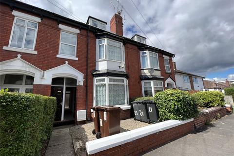 21 Balfour Crescent, Wolverhampton, WV6 0BJ