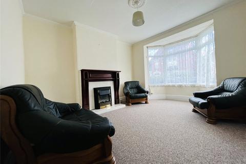 21 Balfour Crescent, Wolverhampton, WV6 0BJ