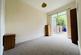 Flat 1 - Bedroom 1