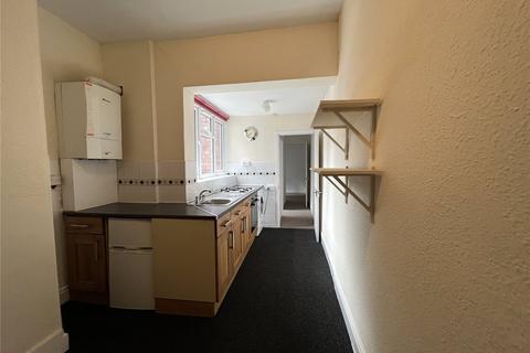 21 Balfour Crescent, Wolverhampton, WV6 0BJ